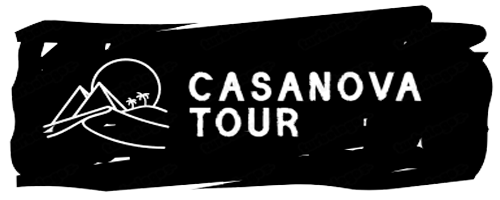 Casanova Tour